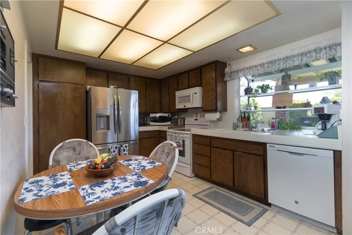 18402 Heather Avenue, Cerritos, California 90703