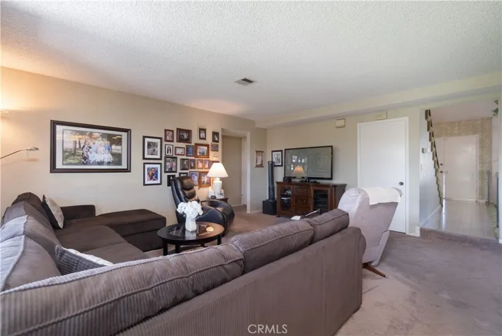 18402 Heather Avenue, Cerritos, California 90703