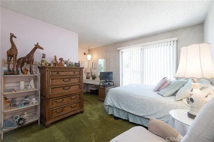 18402 Heather Avenue, Cerritos, California 90703