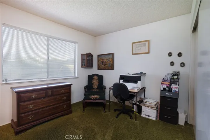 18402 Heather Avenue, Cerritos, California 90703