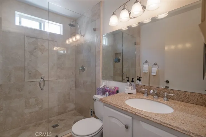 18402 Heather Avenue, Cerritos, California 90703