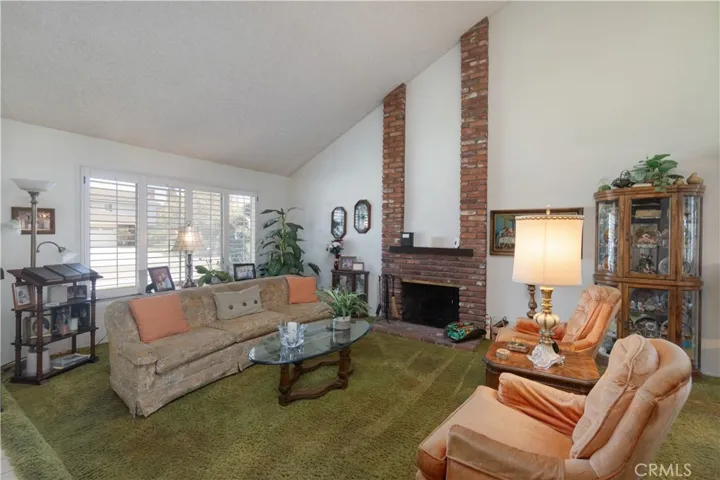 18402 Heather Avenue, Cerritos, California 90703