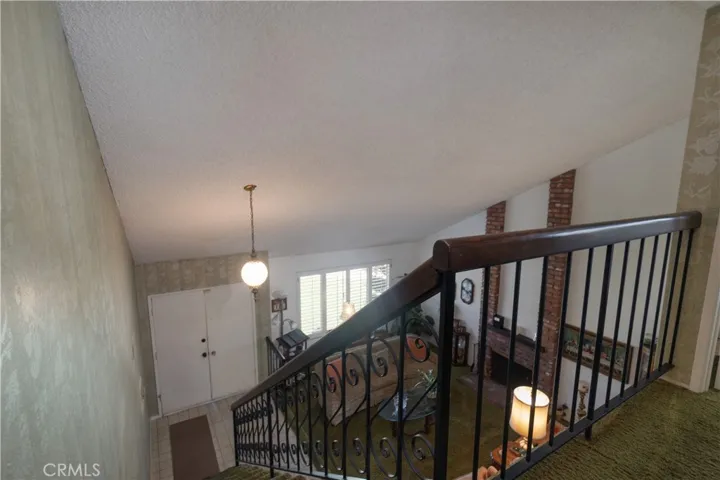 18402 Heather Avenue, Cerritos, California 90703