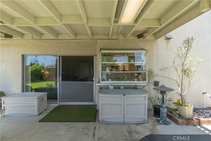 18402 Heather Avenue, Cerritos, California 90703