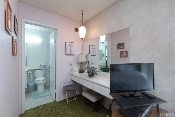 18402 Heather Avenue, Cerritos, California 90703