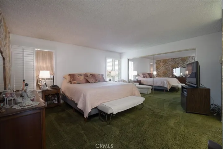 18402 Heather Avenue, Cerritos, California 90703