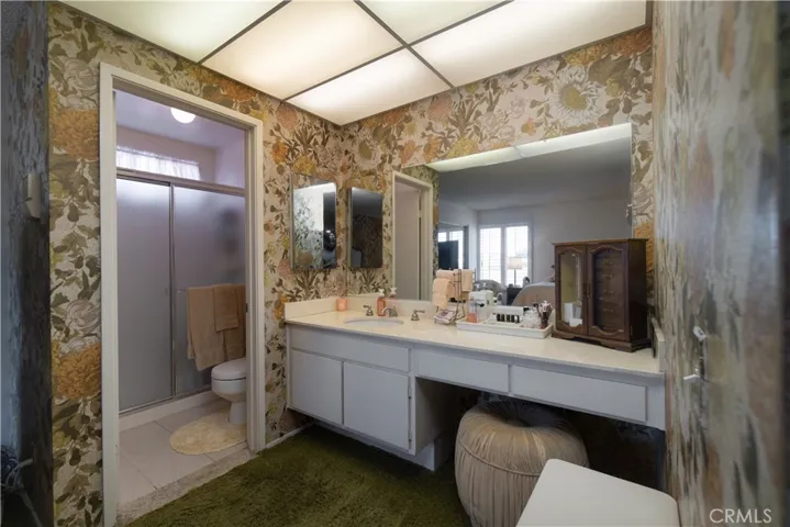 18402 Heather Avenue, Cerritos, California 90703