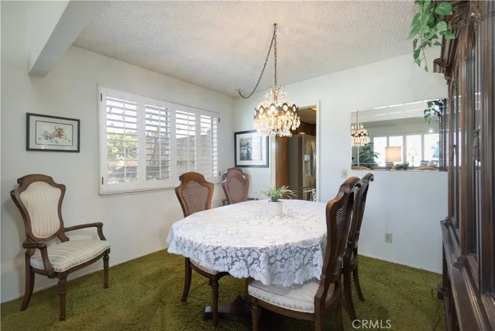 18402 Heather Avenue, Cerritos, California 90703