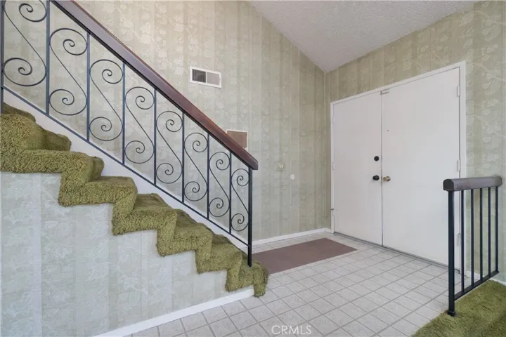 18402 Heather Avenue, Cerritos, California 90703