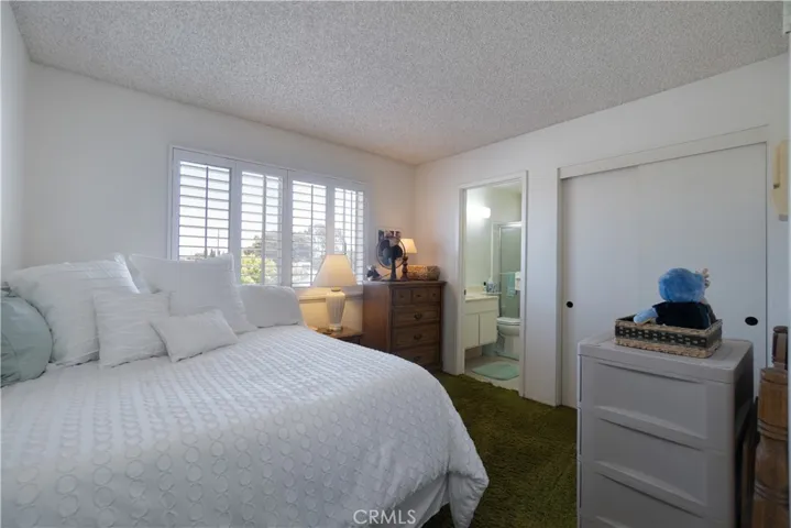 18402 Heather Avenue, Cerritos, California 90703