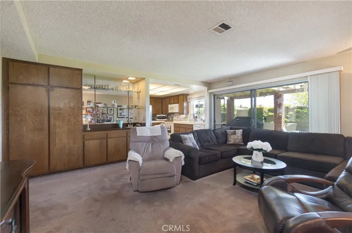 18402 Heather Avenue, Cerritos, California 90703