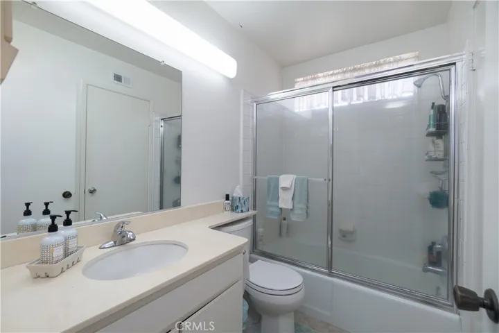 18402 Heather Avenue, Cerritos, California 90703