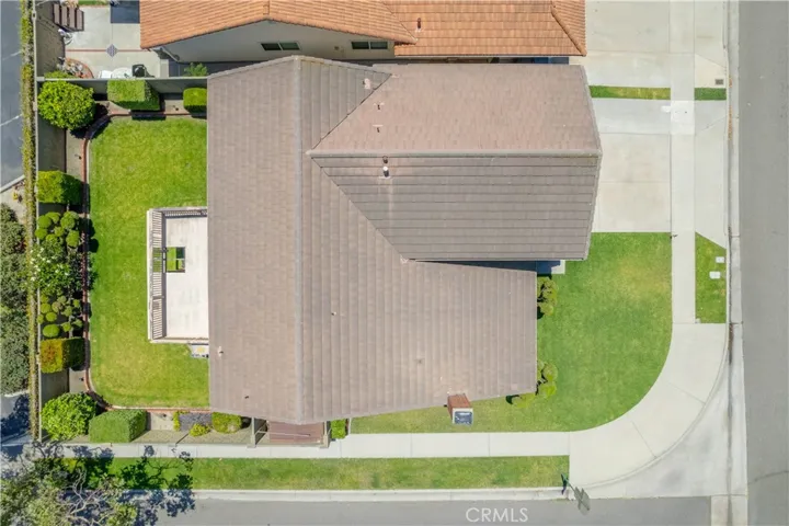 18402 Heather Avenue, Cerritos, California 90703