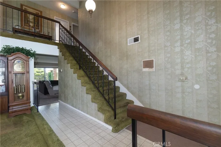 18402 Heather Avenue, Cerritos, California 90703