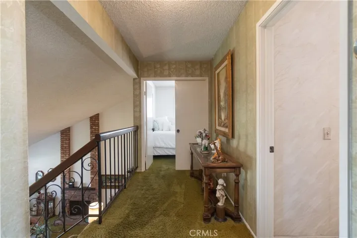 18402 Heather Avenue, Cerritos, California 90703