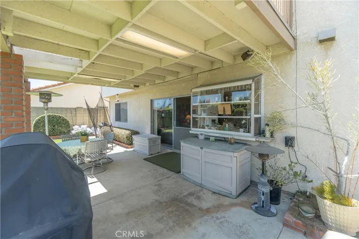 18402 Heather Avenue, Cerritos, California 90703