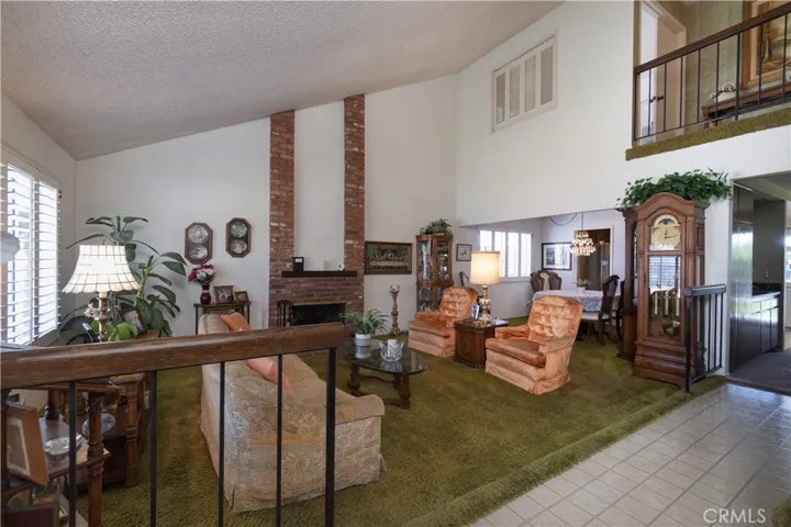 18402 Heather Avenue, Cerritos, California 90703