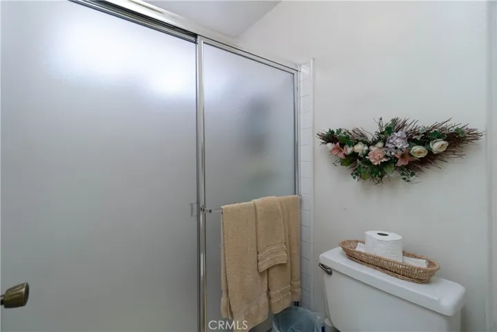 18402 Heather Avenue, Cerritos, California 90703