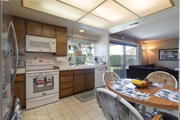 18402 Heather Avenue, Cerritos, California 90703