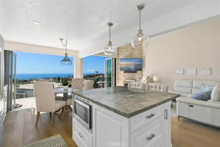 24408 Alta Vista Drive 1, Dana Point, California 92629