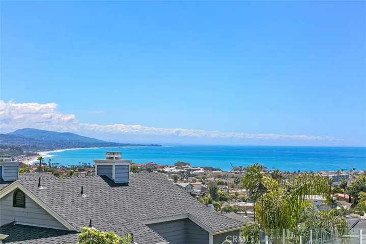 24408 Alta Vista Drive 1, Dana Point, California 92629