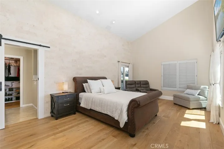24408 Alta Vista Drive 1, Dana Point, California 92629