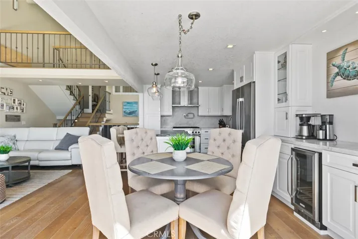 24408 Alta Vista Drive 1, Dana Point, California 92629