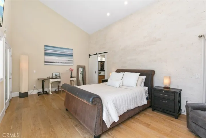 24408 Alta Vista Drive 1, Dana Point, California 92629