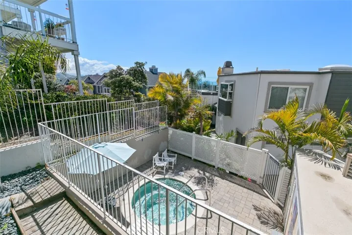 24408 Alta Vista Drive 1, Dana Point, California 92629