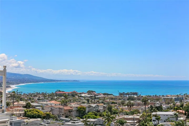 24408 Alta Vista Drive 1, Dana Point, California 92629