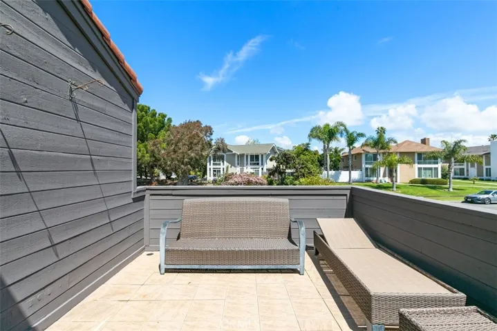 24408 Alta Vista Drive 1, Dana Point, California 92629