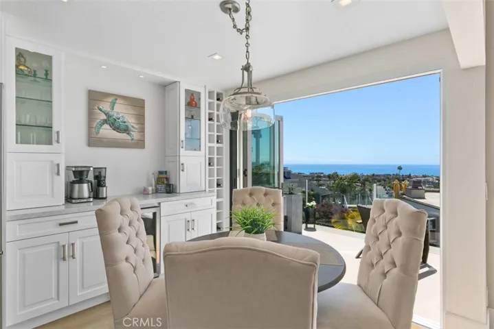 24408 Alta Vista Drive 1, Dana Point, California 92629