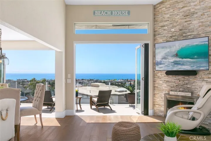 24408 Alta Vista Drive 1, Dana Point, California 92629