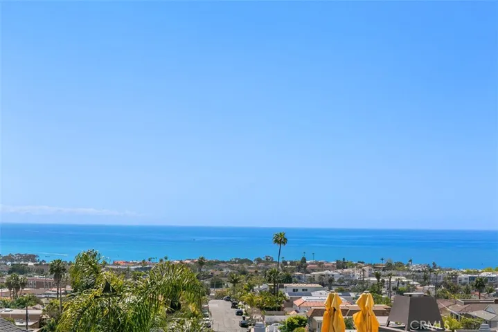 24408 Alta Vista Drive 1, Dana Point, California 92629