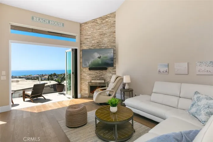 24408 Alta Vista Drive 1, Dana Point, California 92629