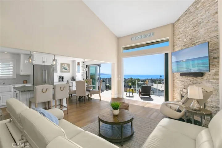 24408 Alta Vista Drive 1, Dana Point, California 92629