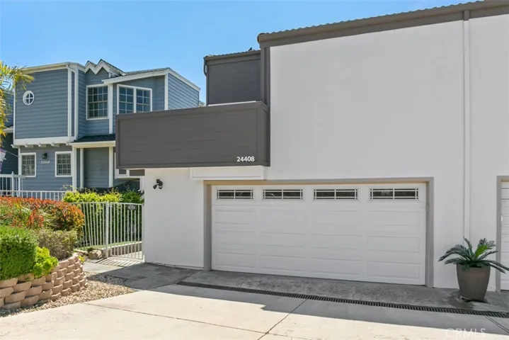 24408 Alta Vista Drive 1, Dana Point, California 92629