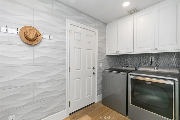 24408 Alta Vista Drive 1, Dana Point, California 92629
