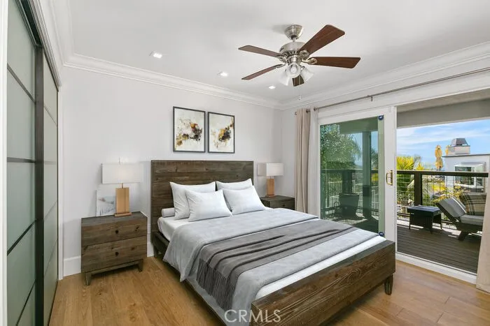 24408 Alta Vista Drive 1, Dana Point, California 92629