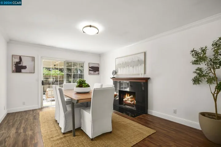 7533 May Way, San Ramon, California 94583