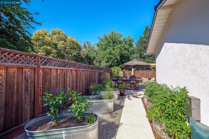 7533 May Way, San Ramon, California 94583