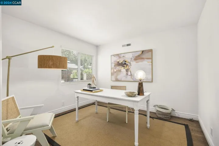 7533 May Way, San Ramon, California 94583
