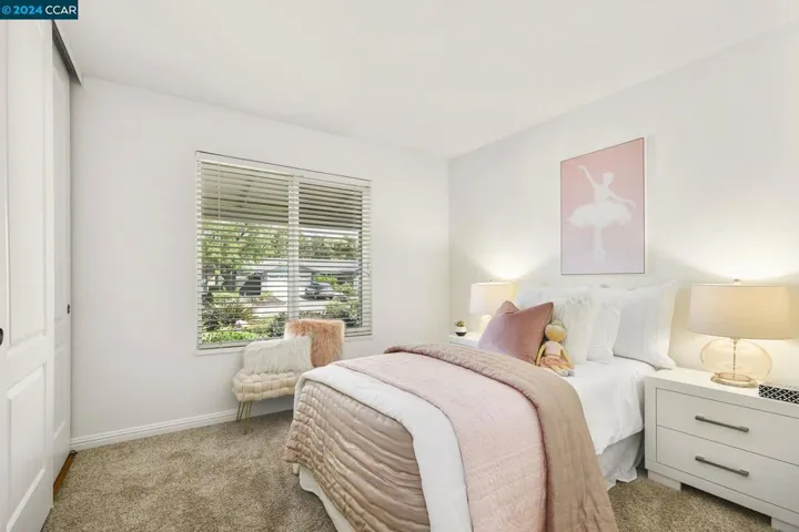7533 May Way, San Ramon, California 94583