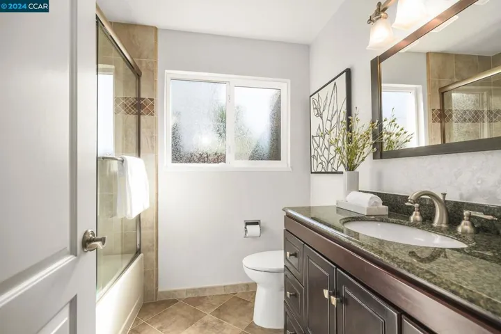 7533 May Way, San Ramon, California 94583