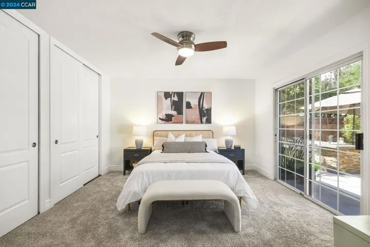 7533 May Way, San Ramon, California 94583