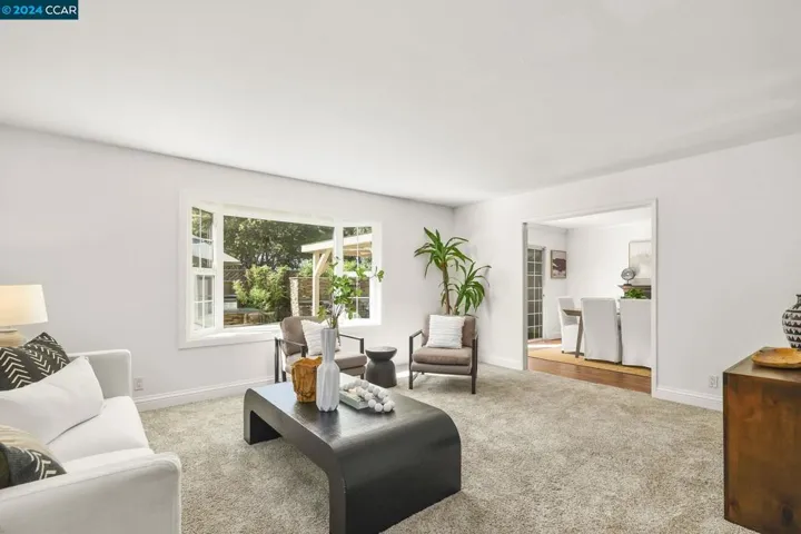 7533 May Way, San Ramon, California 94583