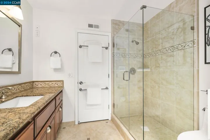 7533 May Way, San Ramon, California 94583