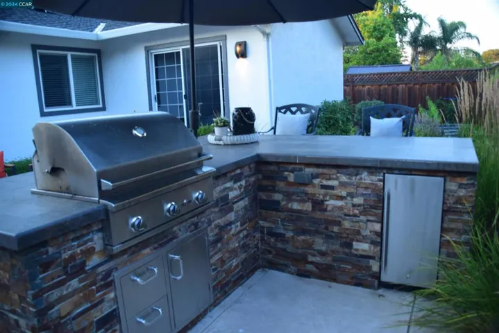 7533 May Way, San Ramon, California 94583