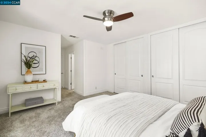 7533 May Way, San Ramon, California 94583