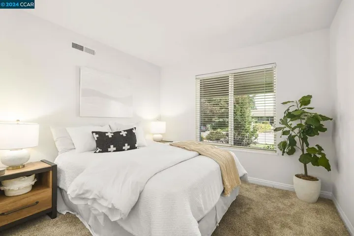 7533 May Way, San Ramon, California 94583